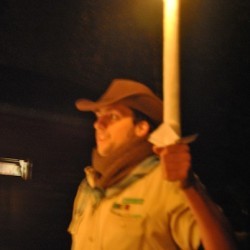 DSC 5933 - Scouts en Gidsen Zaventem 